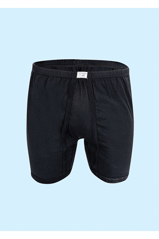 erkek paçalı kilot 6 adet - 2