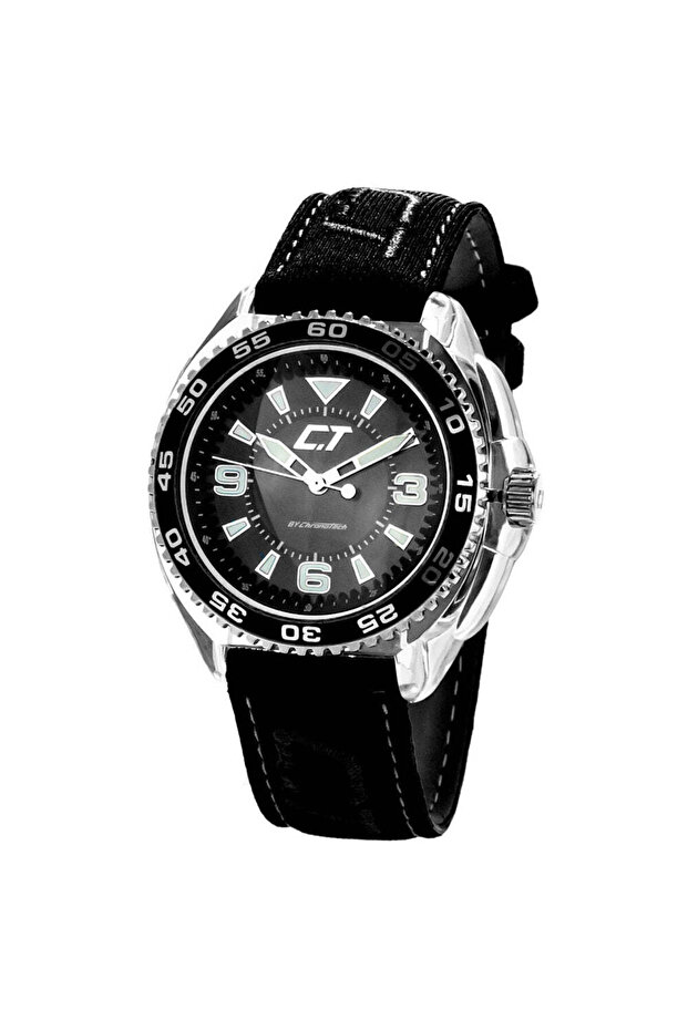 Urmărește Bărbații NEGRI - 1