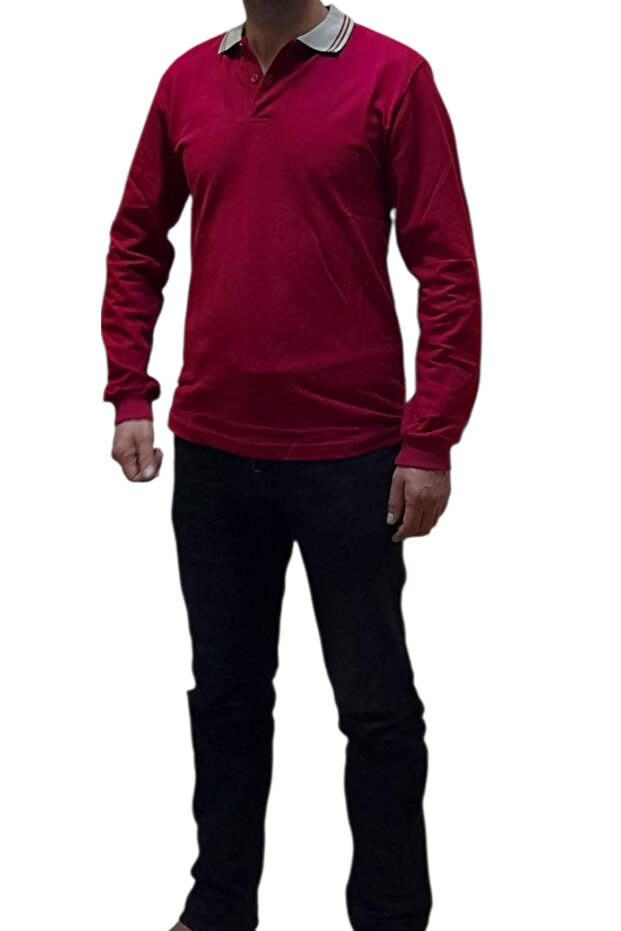 Fdni School T-Shirt