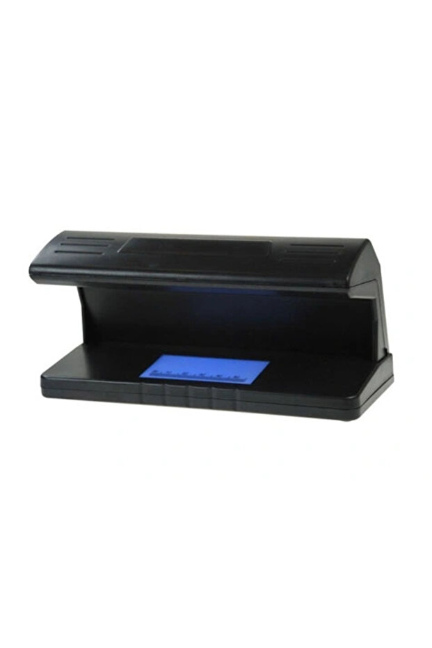 Electric Money Control Device
