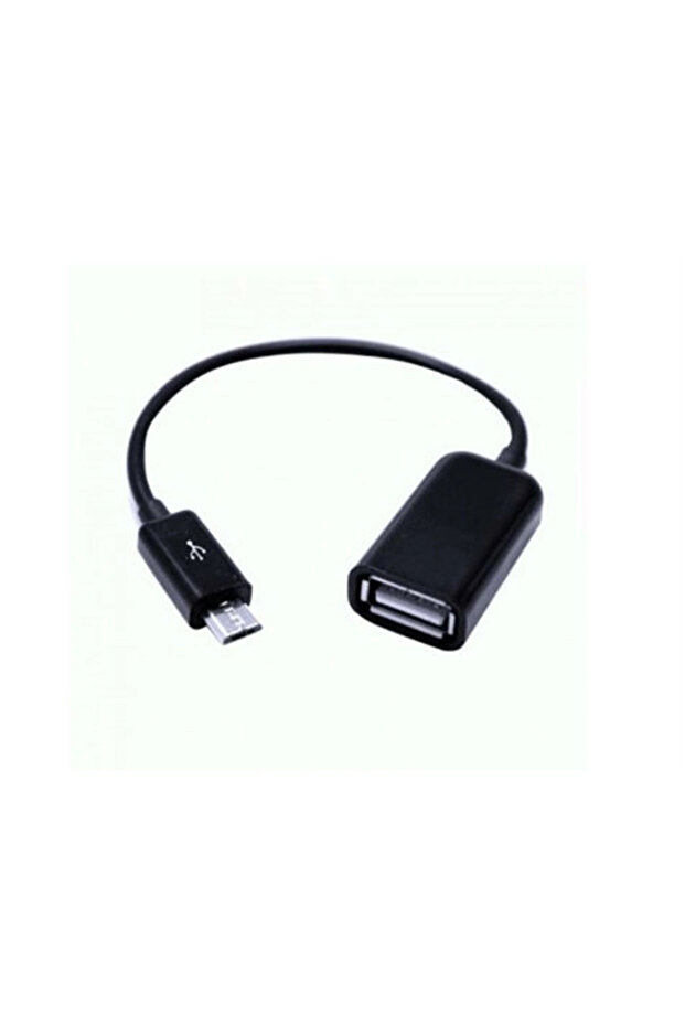 Otg Connection Kit - iPhone 7 / 7 - 3