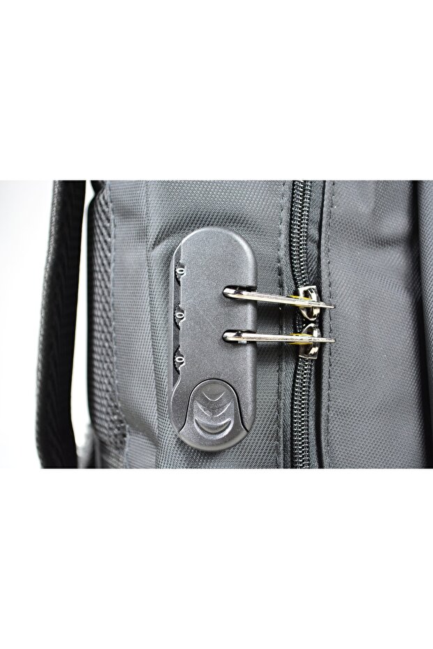 حقيبة ظهر - 7