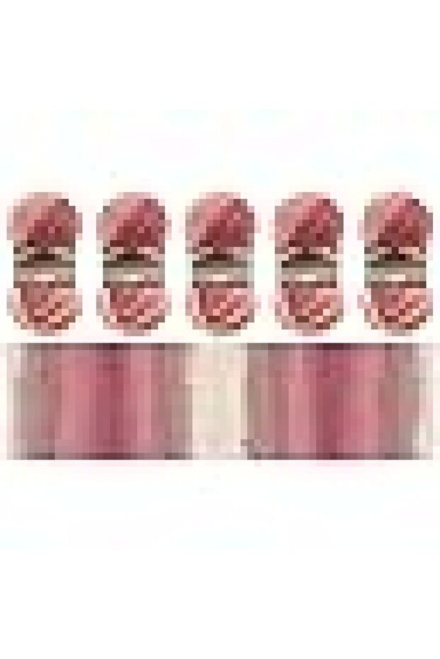 Angora Gold Batik (5 Adet) - 2