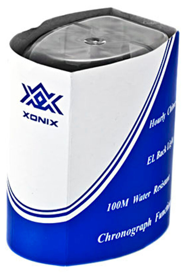 Xonix BAF-004 - 5