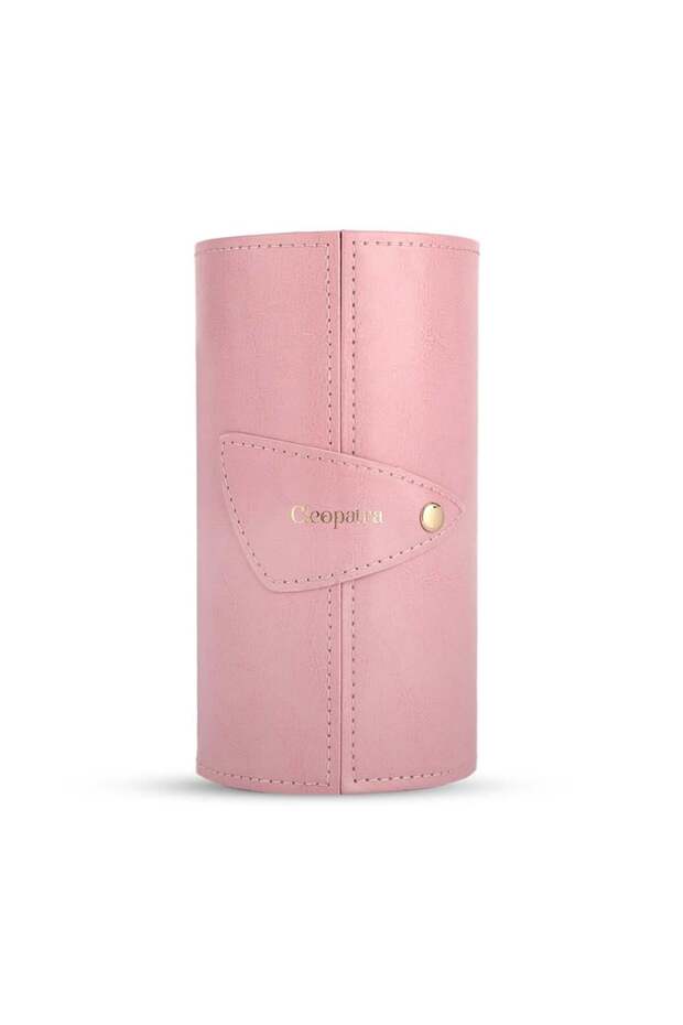 Hamdi Legacy Collection Cleopatra Perfume for Women, 100 ml - 2