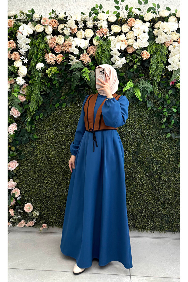 Dabil Elbise 8087 - 3