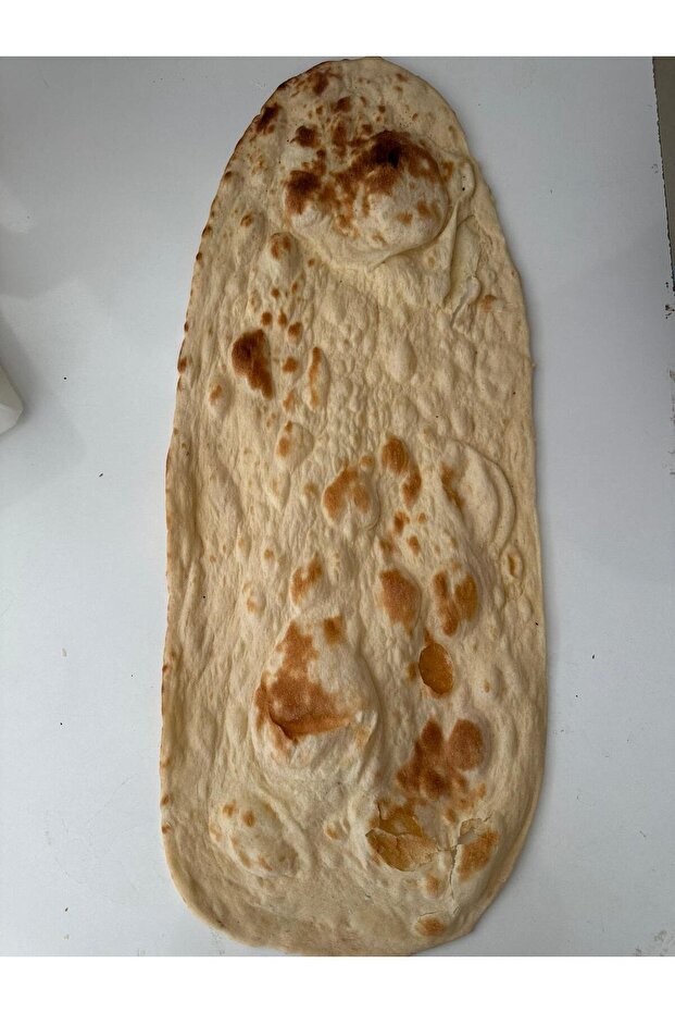 tandır ekmeği - 1
