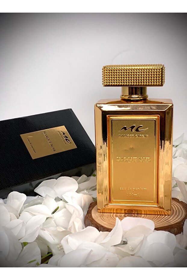 عطر مارك نوير 100 مل
