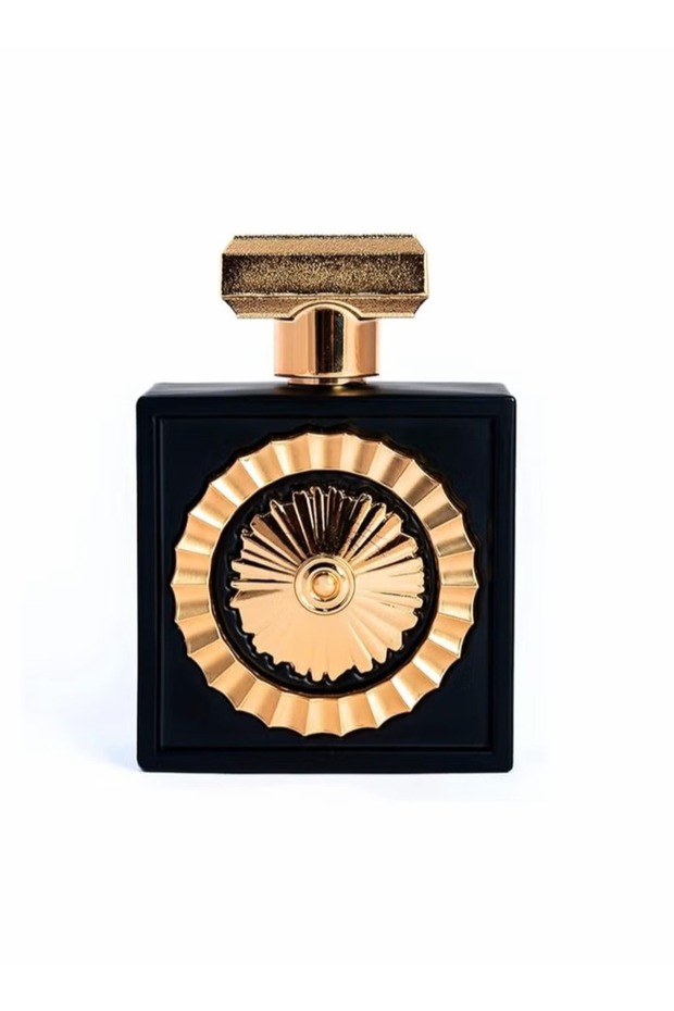 عطر نبراس من لطافة برايد او دي بارفان 100 مل، للجنسين - 2