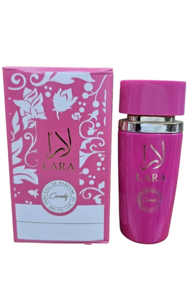 عطر لارا للنساء 100مل