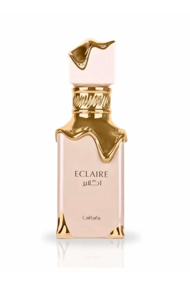 عطر اكلاير او دي بارفان 100 مل - 3