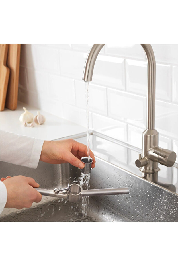 KONCIS sarımsak ezici - 4