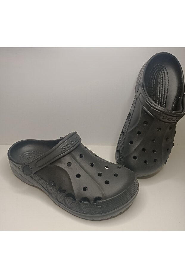 نعال ذاتية النمط بدون أربطة - 2