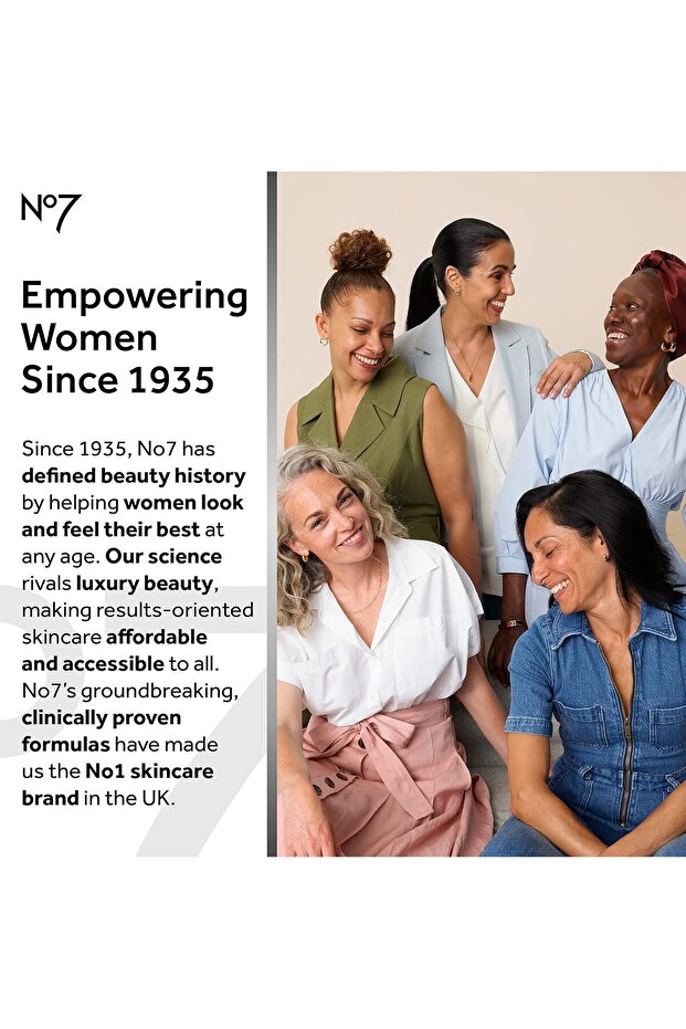 مصحح الهالات السوداء من لابوراتوريز - 15 مل - متوسط فاتح - 3