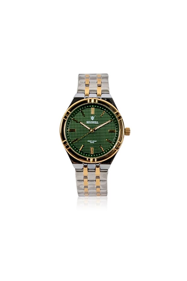 ساعة رجالية - 1