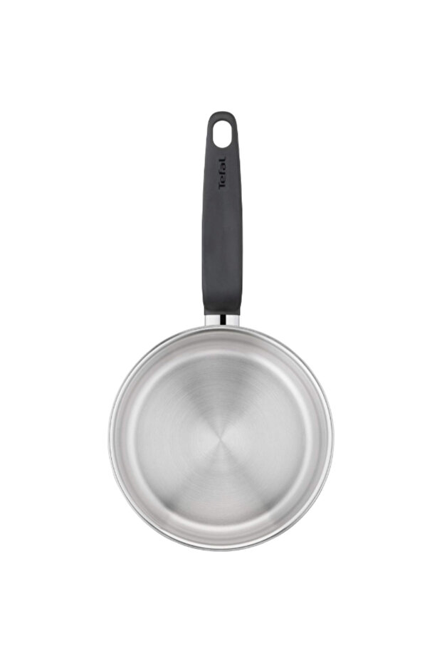 Primary Induction Base Saucepan 14cm - 3
