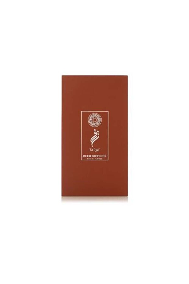 Taraf Reed Diffuser 145 ml