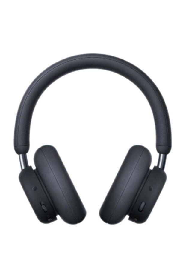 Headphone Pro - Active Noise Cancellation, 50h Call Time, IPX2, Dark Grey