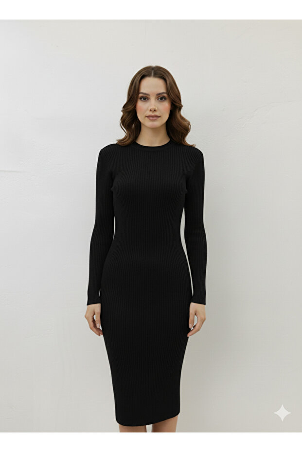 ROCHIE TRİCOTAT - 1