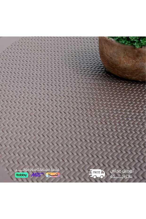 طقم جلسة خارجي - 4
