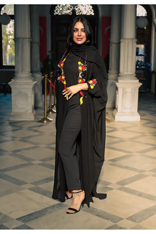 Daisy Abaya - 3