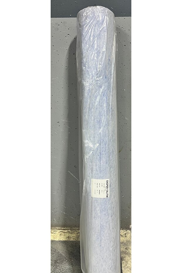 TEKSTİL MEMBRAN - 2