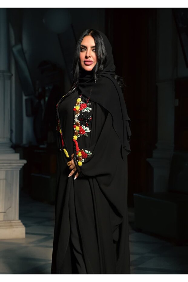 Daisy Abaya - 2