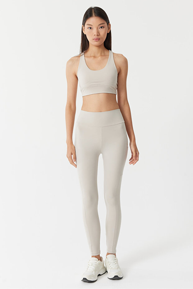 Атлет жени - 7