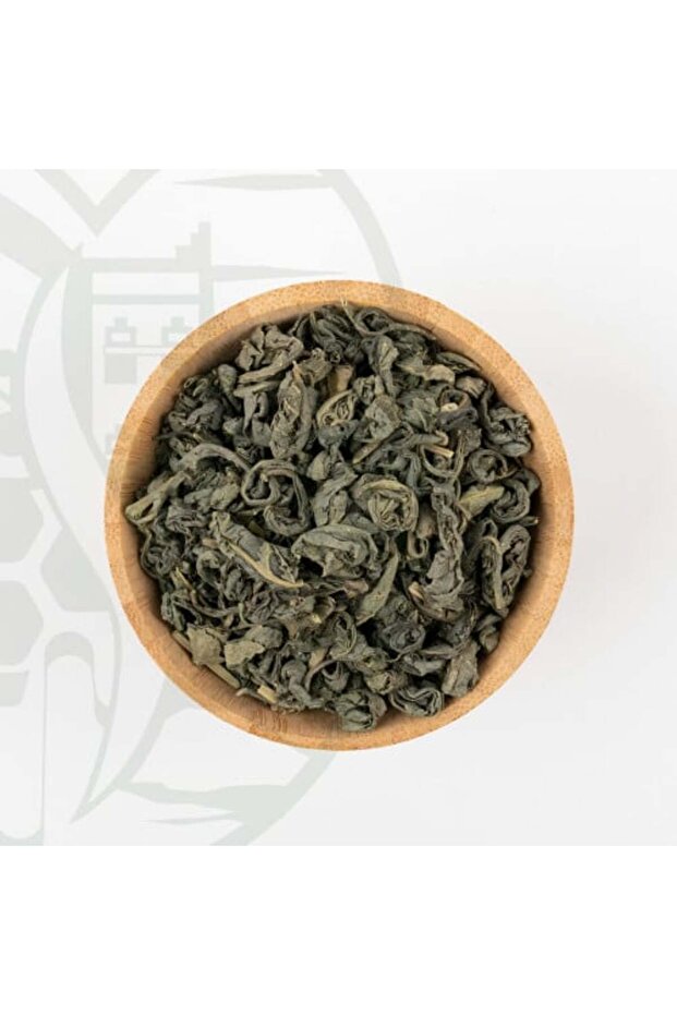Vietnamese green tea (extra)