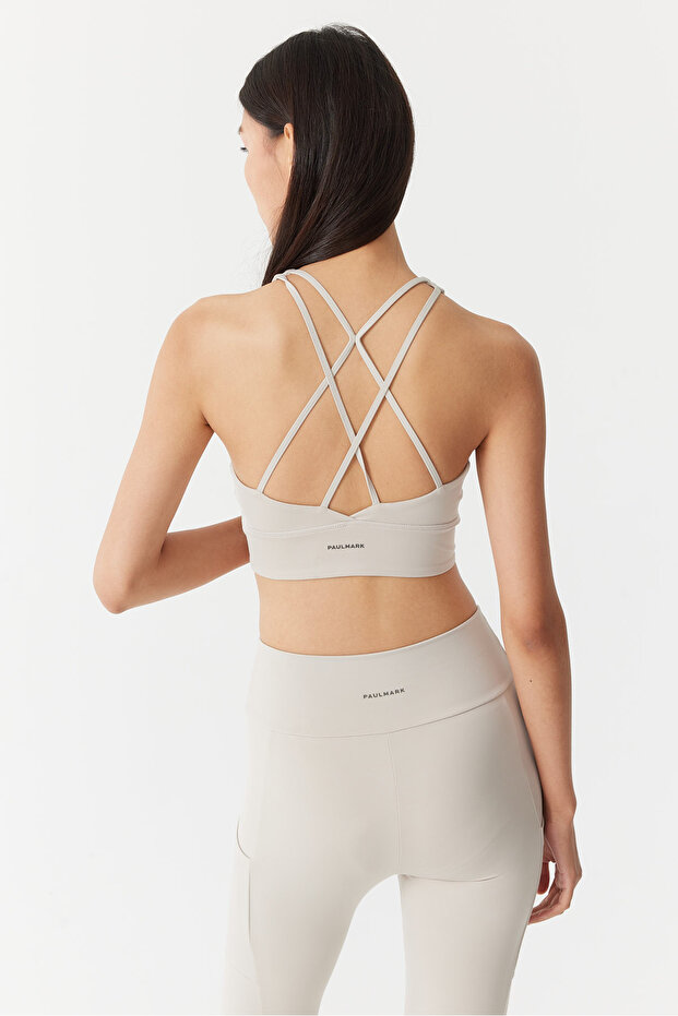 Атлет жени - 4