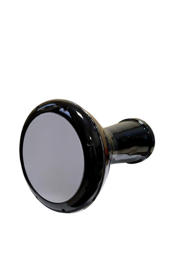 VD Darbuka (Siyah)