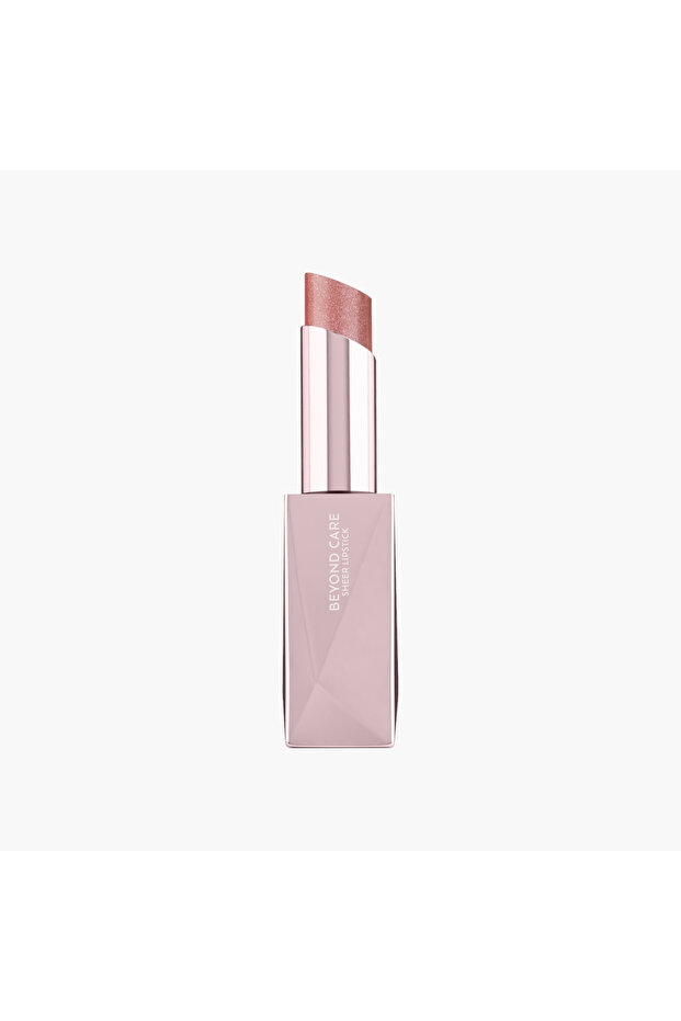 Paris Beyond Care Lipstick - 3 gms