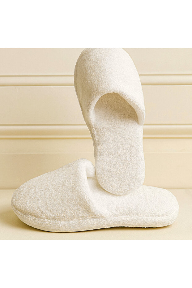 HAVLU EV TERLİĞİ - 2