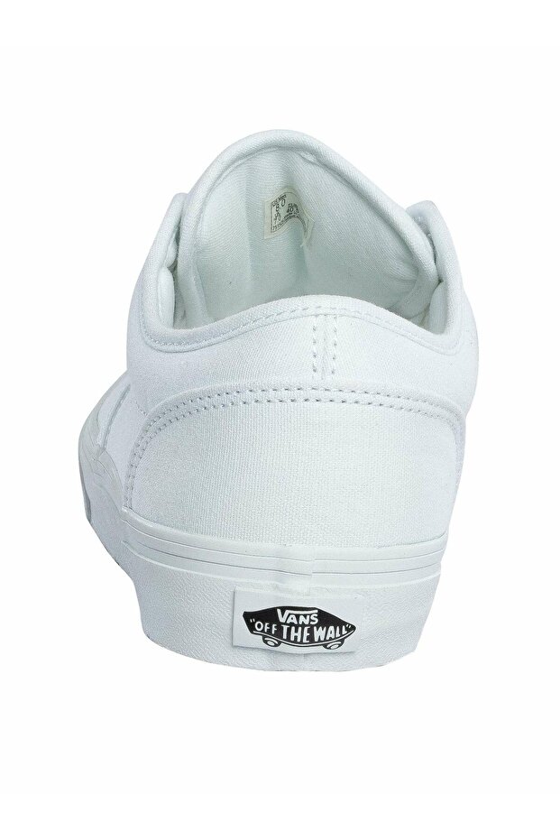 طقم سرير أتوود - 2