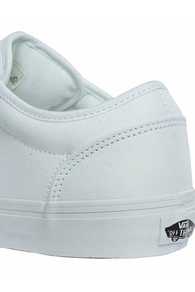 طقم سرير أتوود - 6