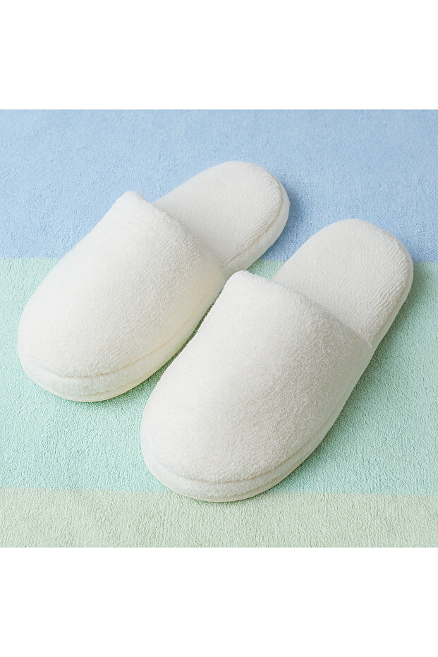 HAVLU EV TERLİĞİ - 7