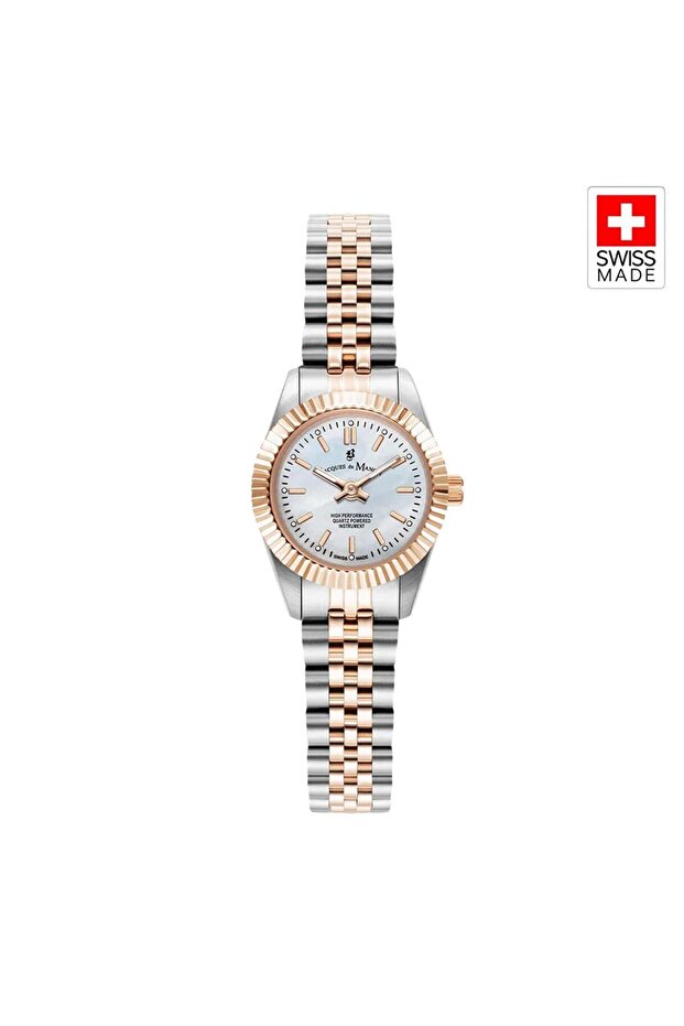 Jwl05103 Women's Wristwatch