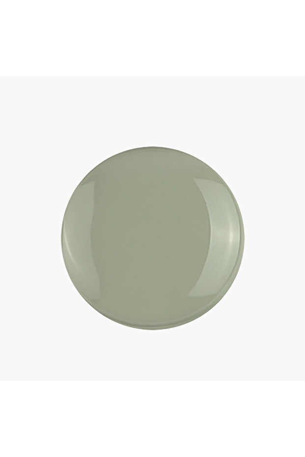 مينا أظافر خالي من العيوب - 2