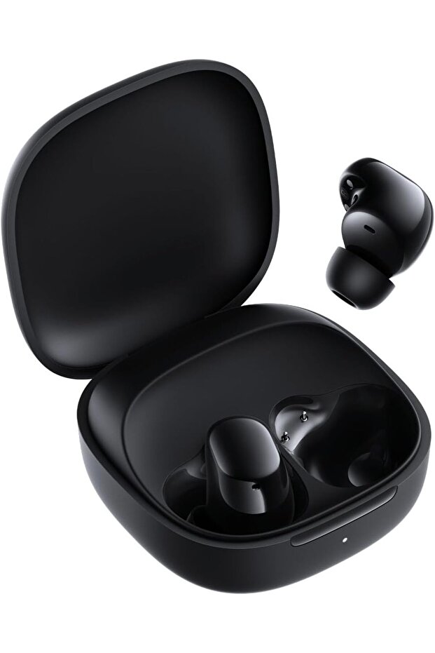 Xiaomi Redmi Buds 6 Play