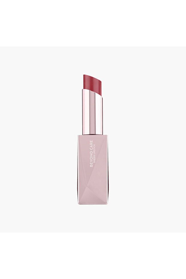 Paris Beyond Care Lipstick - 3 gms