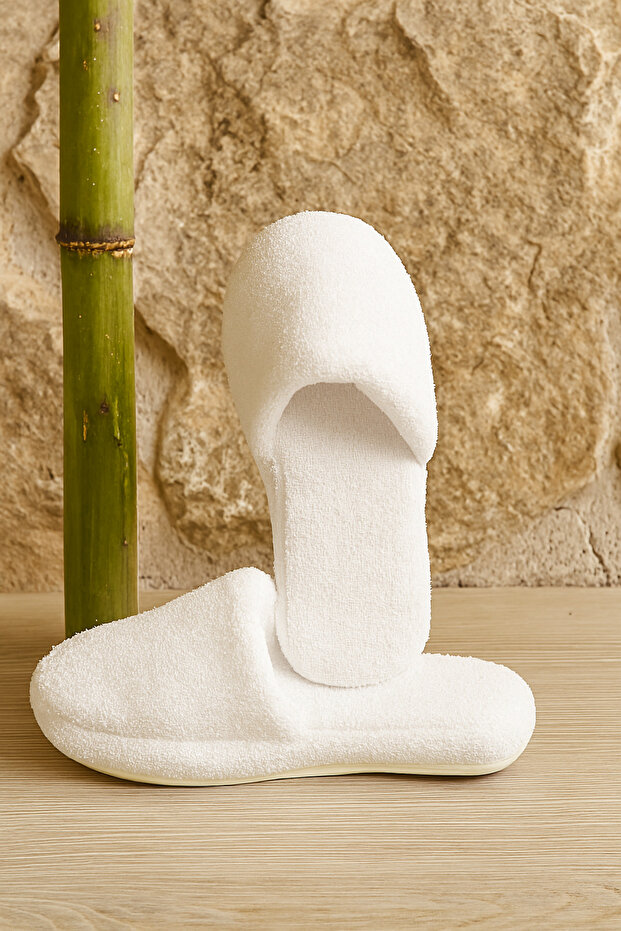 HAVLU EV TERLİĞİ - 1