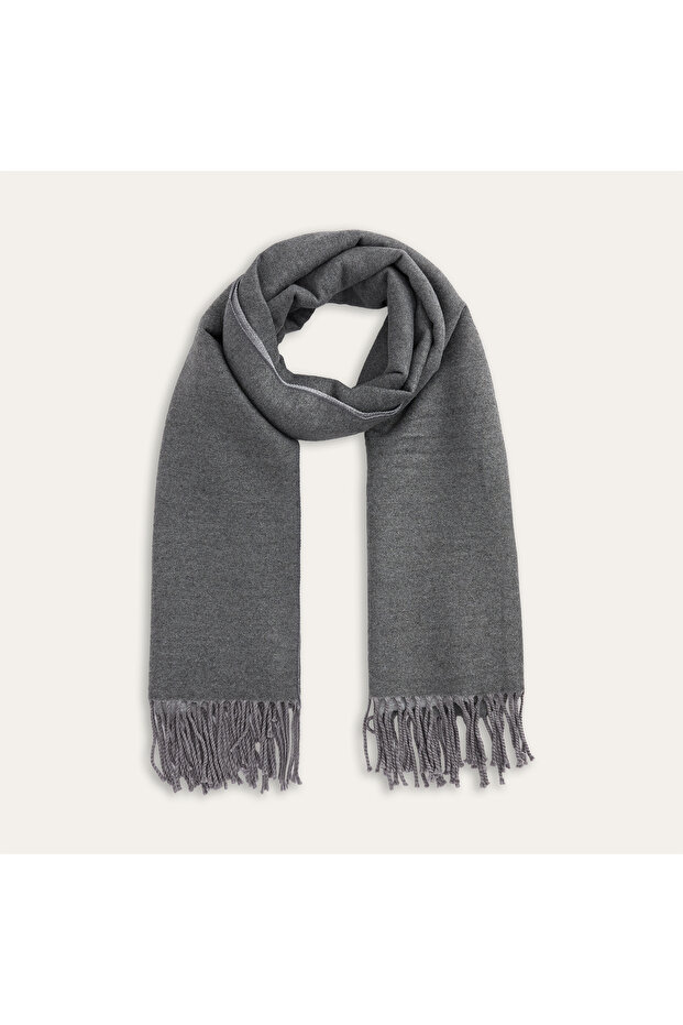 PÜSKÜLLÜ ATKI - 1