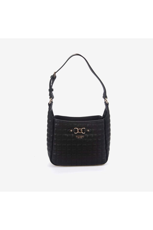 Nadira Women's Quilted Handbag Hwqg8424010