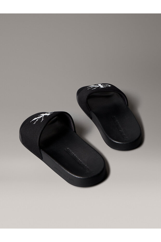 Canvas Logo Sliders - 3