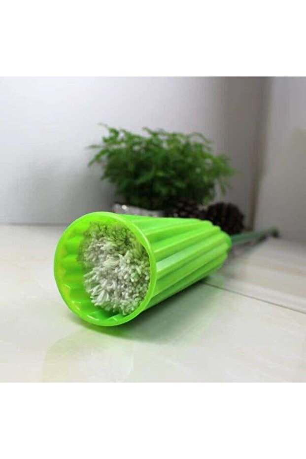 Practical cleaning mop - 8