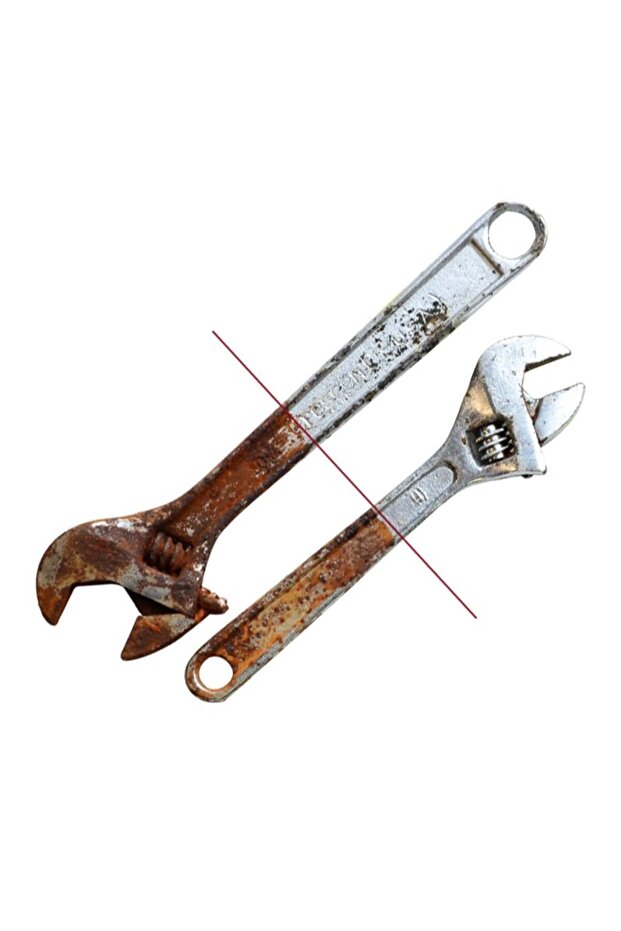 Rust Remover Remove Rust - 7