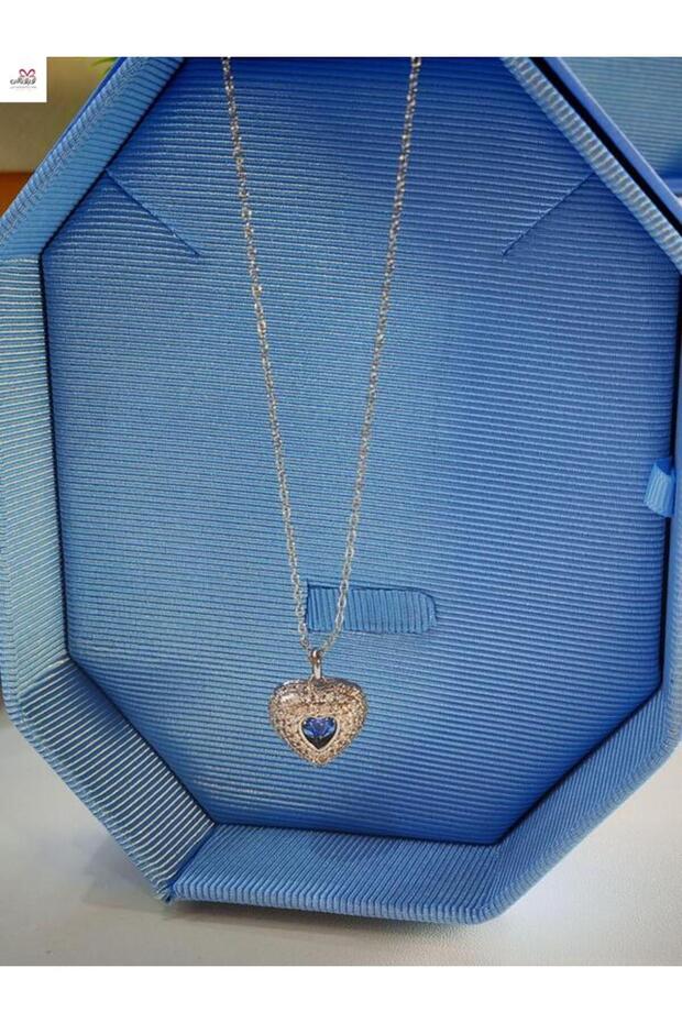 سلسال مع تعليقة - 8