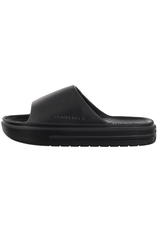 Essential Slide - Comfort & Style Unmatched - 3