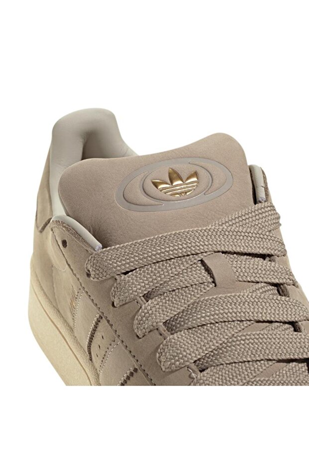 Erkek Kahverengi Sneaker CAMPUS 00s JS3775 - 8