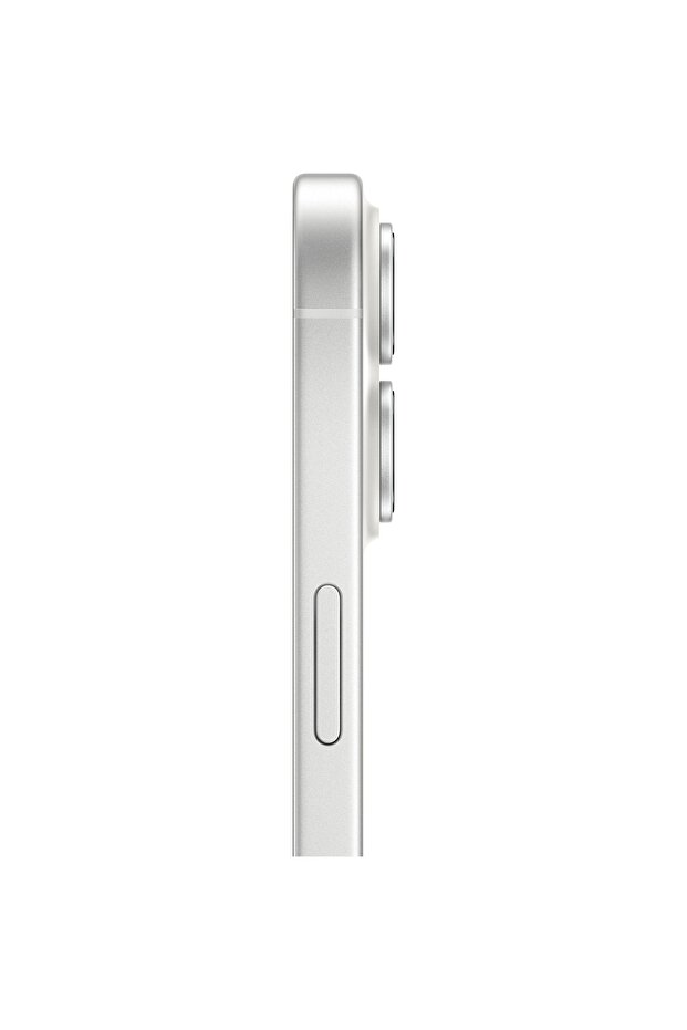 iPhone 17 256GB Alb - 4